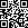 https://qudsonline.ir/xcdTS