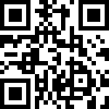 https://qudsonline.ir/xbWVD