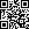 https://qudsonline.ir/xcNfM