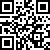 https://qudsonline.ir/x9jQ6