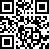https://qudsonline.ir/xcQY6