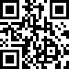 https://qudsonline.ir/x6xDt