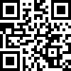 https://qudsonline.ir/xbXXD