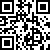 https://qudsonline.ir/xcdxD