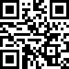 https://qudsonline.ir/x9Ljt