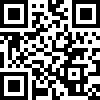 https://qudsonline.ir/xbSqw