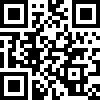 https://qudsonline.ir/xbHgY