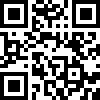 https://qudsonline.ir/x8s42