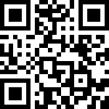 https://qudsonline.ir/x6m5R
