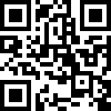 https://qudsonline.ir/x6NTd