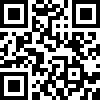 https://qudsonline.ir/xczvP