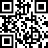 https://qudsonline.ir/xbPQY