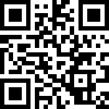 https://qudsonline.ir/xcwBb