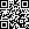 https://qudsonline.ir/xbWrF