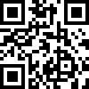 https://qudsonline.ir/xctWK