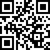 https://qudsonline.ir/xccYj