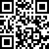 https://qudsonline.ir/xbzjg