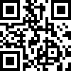 https://qudsonline.ir/x9HhV