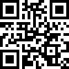 https://qudsonline.ir/xKZ8