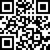 https://qudsonline.ir/x7Tf9