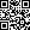 https://qudsonline.ir/x7xHc