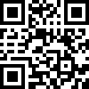 https://qudsonline.ir/x7pL6
