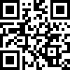https://qudsonline.ir/x8RYT