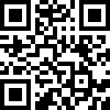 https://qudsonline.ir/x8VJj