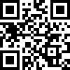 https://qudsonline.ir/xbFfm
