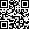 https://qudsonline.ir/xcBPz