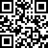 https://qudsonline.ir/x73xS