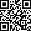 https://qudsonline.ir/xbZ5w