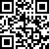https://qudsonline.ir/x8FLF