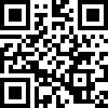 https://qudsonline.ir/xbYfD