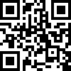 https://qudsonline.ir/xbWzf