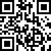 https://qudsonline.ir/xbH6k