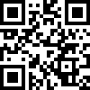 https://qudsonline.ir/x9T7F