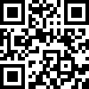https://qudsonline.ir/xbkmv