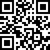 https://qudsonline.ir/xcjsz