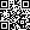 https://qudsonline.ir/x7bgT