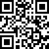 https://qudsonline.ir/x7wrY