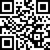 https://qudsonline.ir/xbZLm