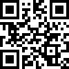 https://qudsonline.ir/xchmP