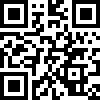 https://qudsonline.ir/x8hCD