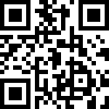 https://qudsonline.ir/x7dQB