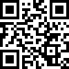 https://qudsonline.ir/xcwGm
