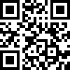 https://qudsonline.ir/x9Tpf