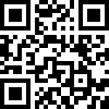 https://qudsonline.ir/x6mT4