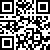 https://qudsonline.ir/xcy57