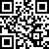 https://qudsonline.ir/xcCHY